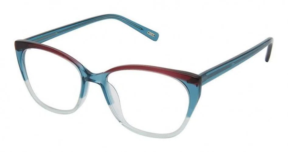 Kliik K-720 Eyeglasses - view 2
